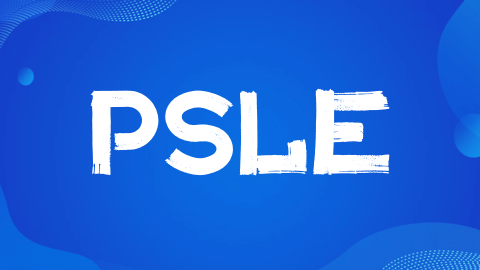 PSLE.png